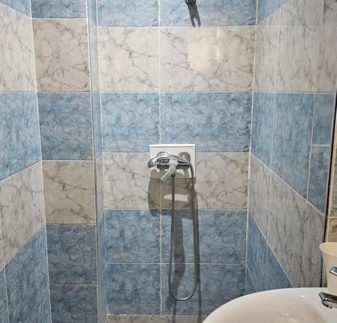 Appartement Jawharat Mogador Essaouira Apartment