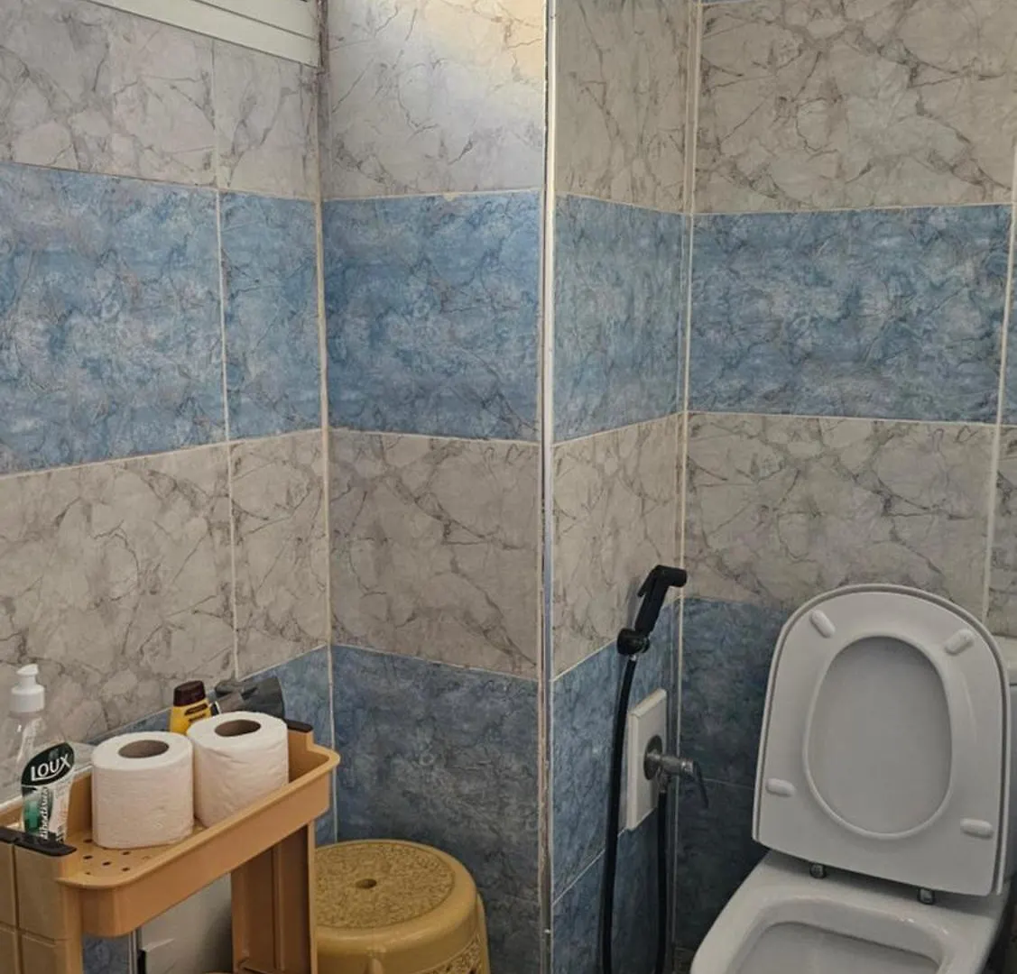 Appartement Jawharat Mogador Essaouira Morocco