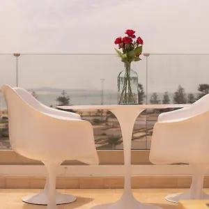  Holiday home Dar Yamar