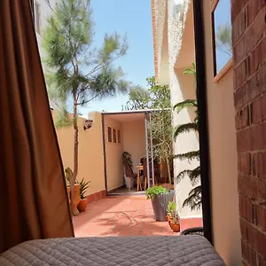 I Appartement